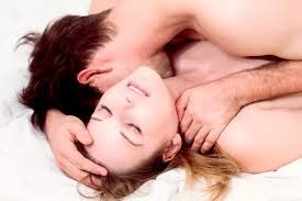 How to Recognize High-Quality Seksiseuraa Matches