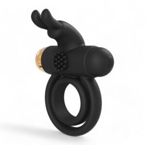 Find Reliable Seksilelut Options for Private Shopping