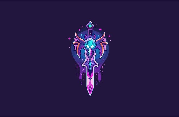 Work Toward FPS Success with Proofcore.io